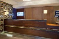 ресепшен - фотогалерея на RCC-TRAVEL.RU ресепшен - фотогалерея на RCC-TRAVEL.RU